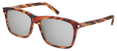 Saint Laurent SL 339 004 TL